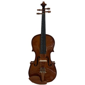 Violino Eagle VE441 4/4 Novo Ajustado