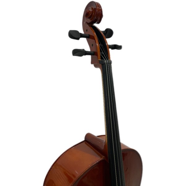 Violoncelo Sebastian 4/4 Novo